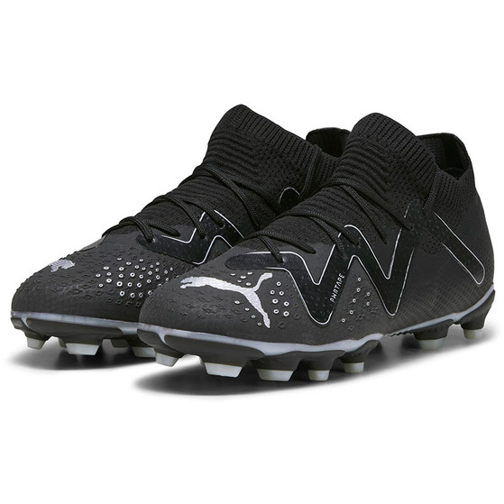 Puma Future Pro FG/AG Kids