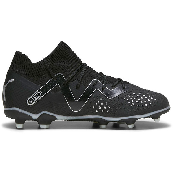 Puma Future Pro FG/AG Kids