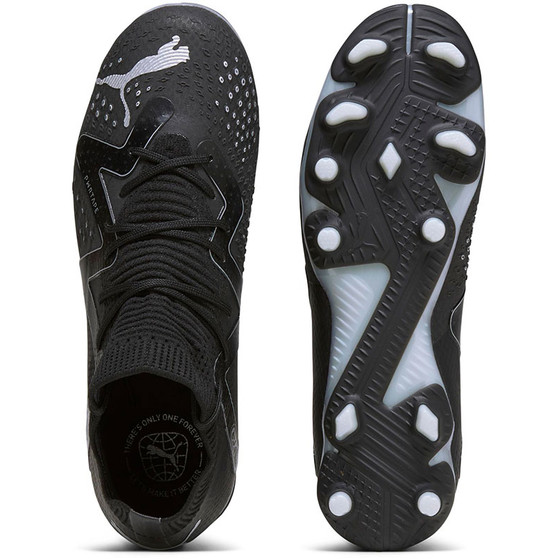 Puma Future Pro FG/AG Kids