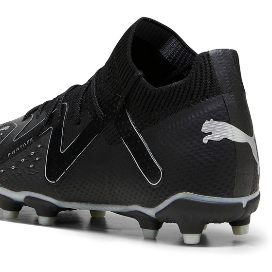Puma Future Pro FG/AG Kids