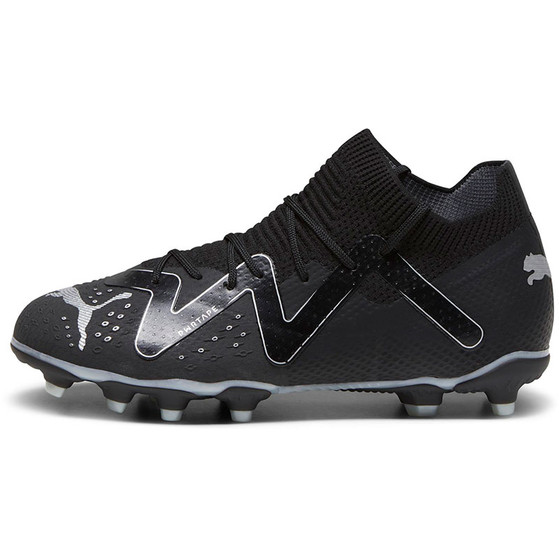 Puma Future Pro FG/AG Kids