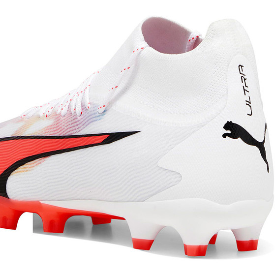 Puma Ultra Pro FG/AG