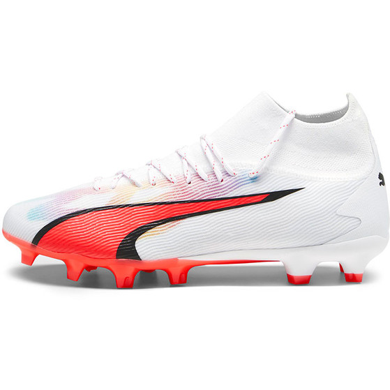 Puma Ultra Pro FG/AG