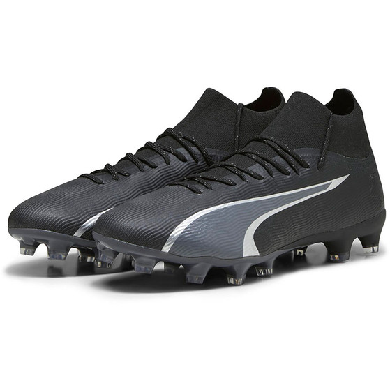 Puma Ultra Pro FG/AG