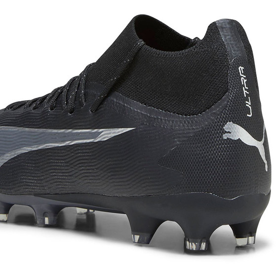 Puma Ultra Pro FG/AG