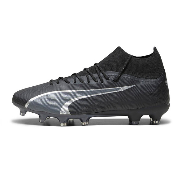 Puma Ultra Pro FG/AG