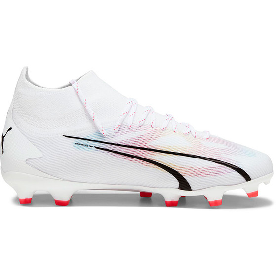 Puma Ultra Pro FG/AG Kids