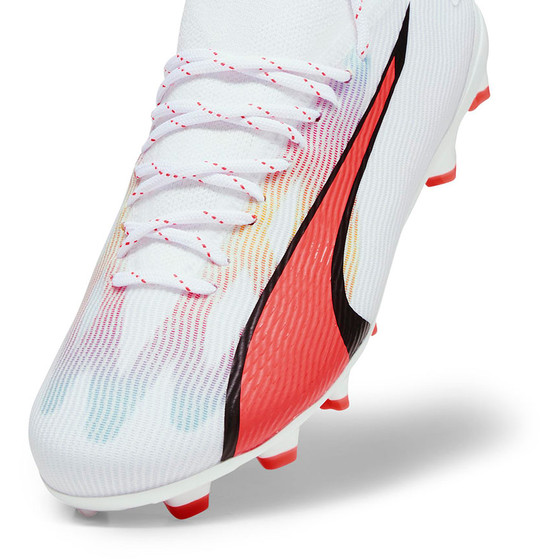 Puma Ultra Pro FG/AG Kids