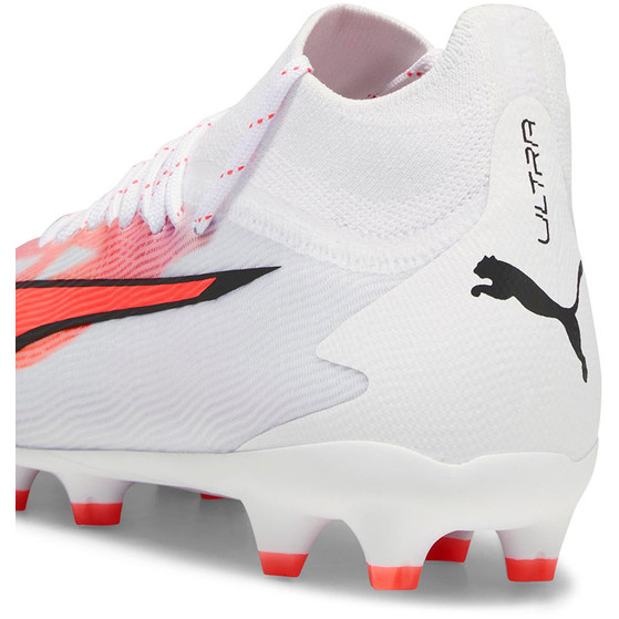 Puma Ultra Pro FG/AG Kids