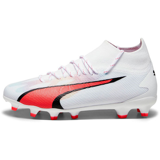 Puma Ultra Pro FG/AG Kids