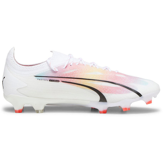 Puma Ultra Ultimate FG/AG
