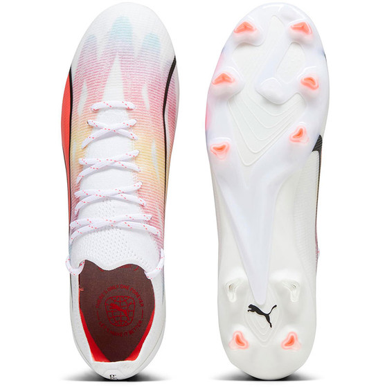 Puma Ultra Ultimate FG/AG