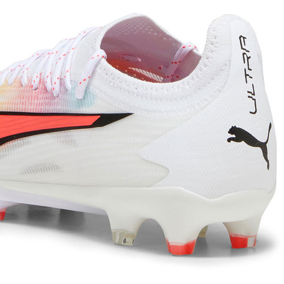 Puma Ultra Ultimate FG/AG