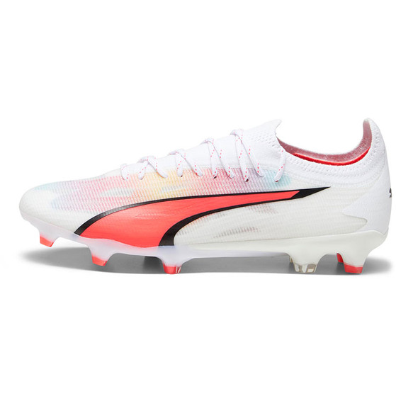 Puma Ultra Ultimate FG/AG