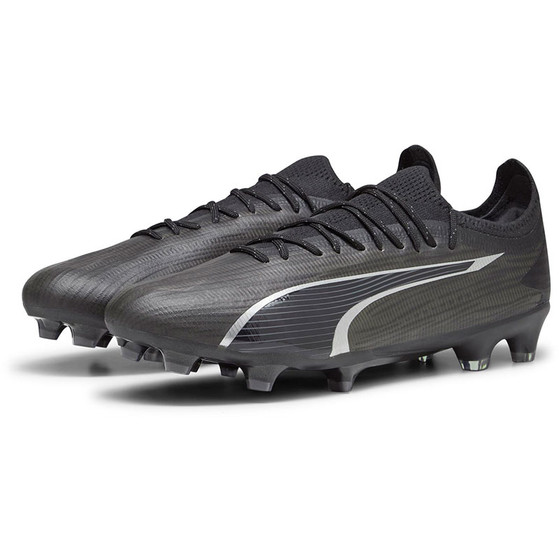 Puma Ultra Ultimate FG/AG