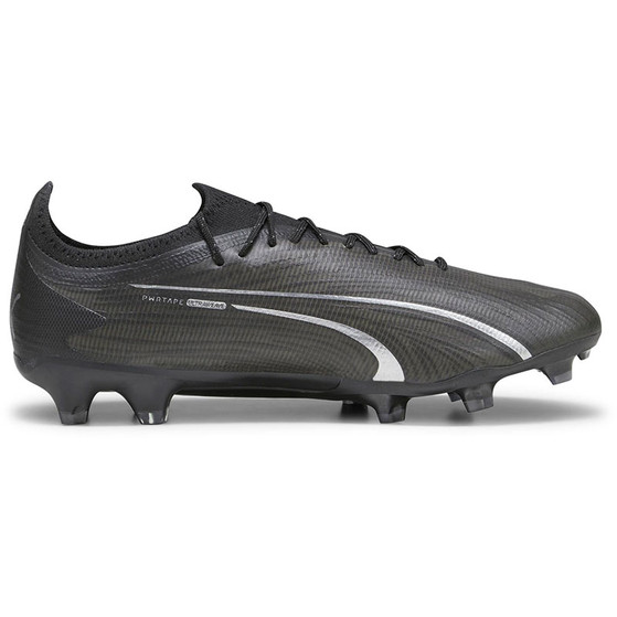 Puma Ultra Ultimate FG/AG