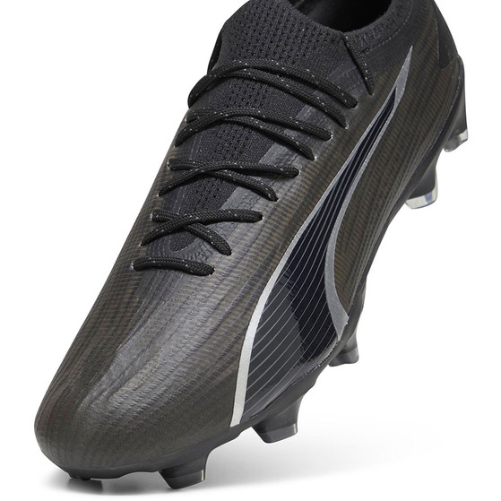 Puma Ultra Ultimate FG/AG