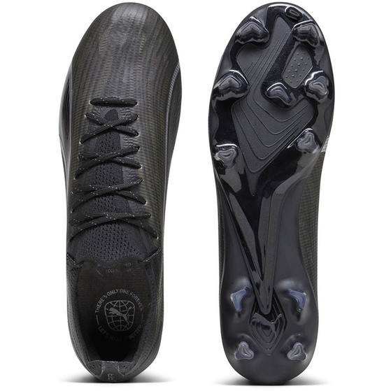 Puma Ultra Ultimate FG/AG