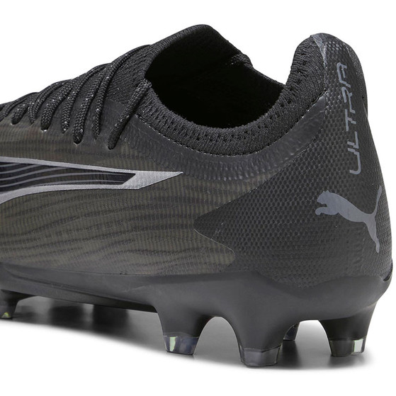Puma Ultra Ultimate FG/AG