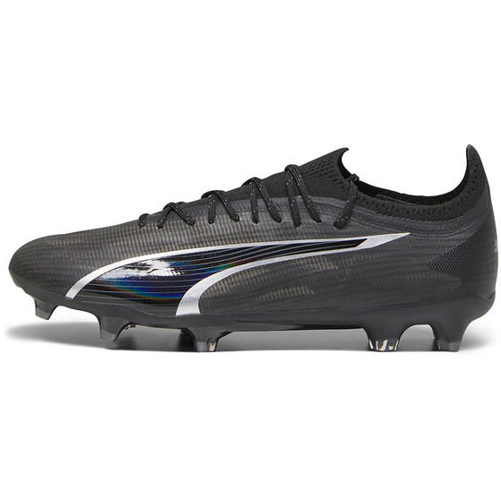Puma Ultra Ultimate FG/AG