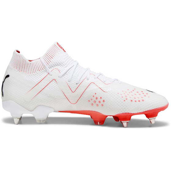 Puma Future Ultimate SG