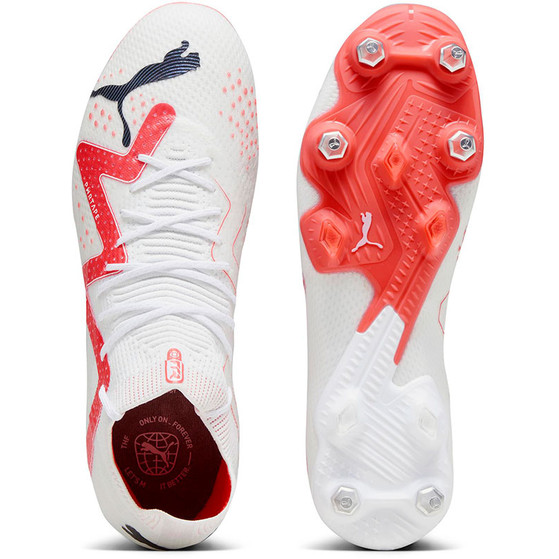 Puma Future Ultimate SG