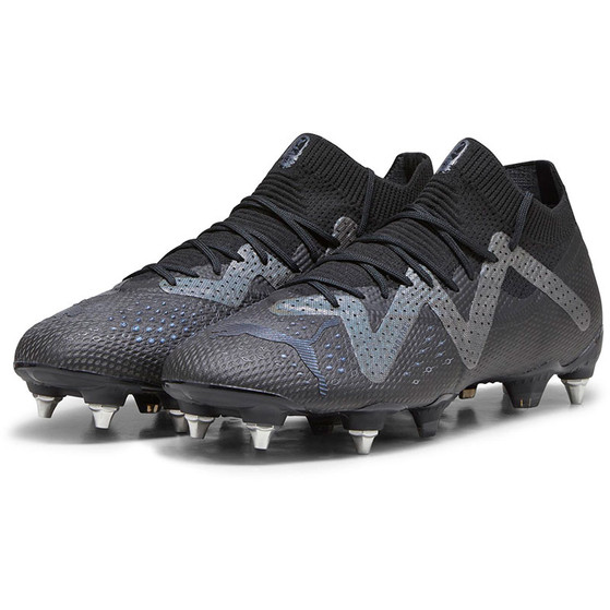 Puma Future Ultimate SG