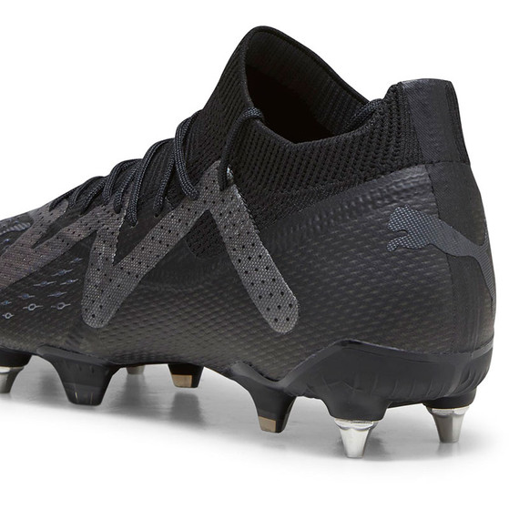 Puma Future Ultimate SG