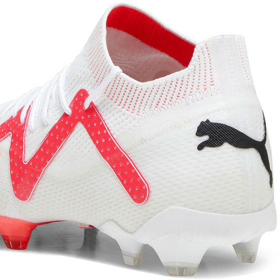 Puma Future Ultimate FG/AG