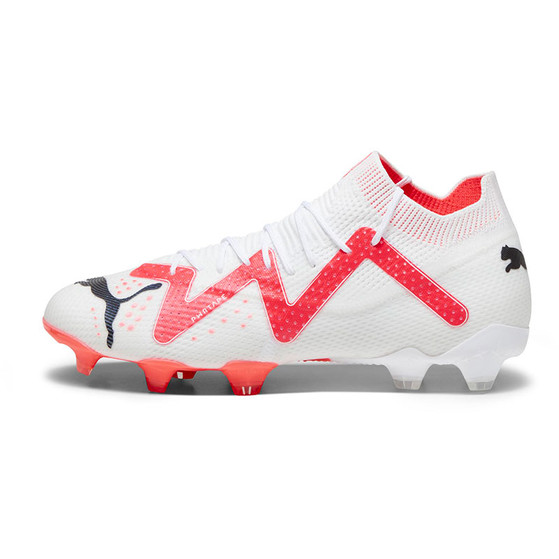 Puma Future Ultimate FG/AG