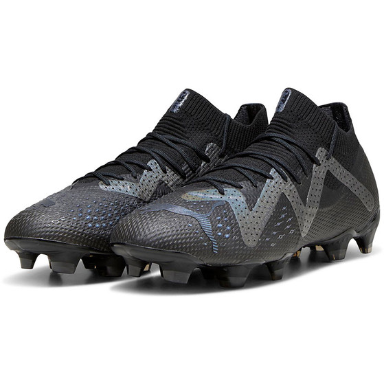 Puma Future Ultimate FG/AG
