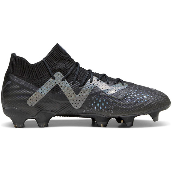 Puma Future Ultimate FG/AG
