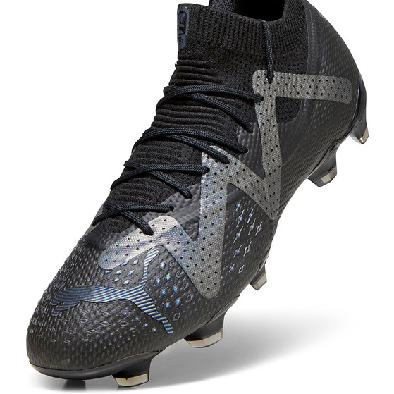 Puma Future Ultimate FG/AG