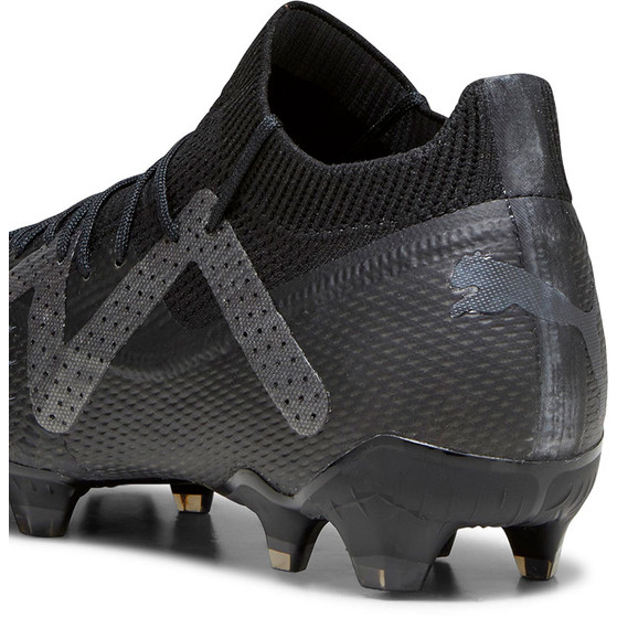 Puma Future Ultimate FG/AG