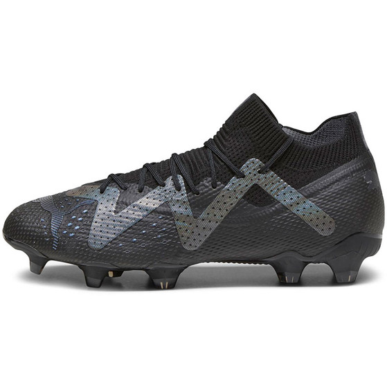 Puma Future Ultimate FG/AG
