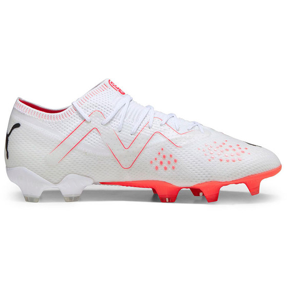 Puma Future Ultimate Low FG/AG