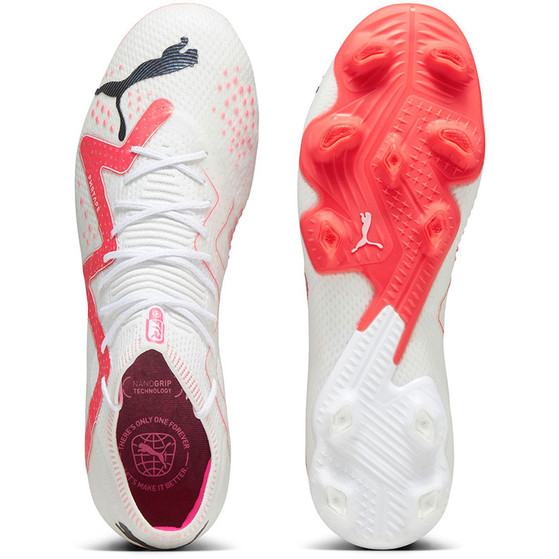 Puma Future Ultimate Low FG/AG