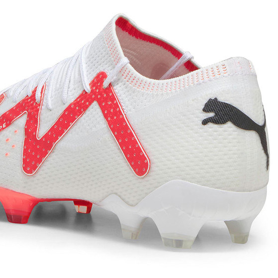 Puma Future Ultimate Low FG/AG