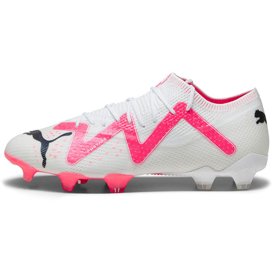 Puma Future Ultimate Low FG/AG
