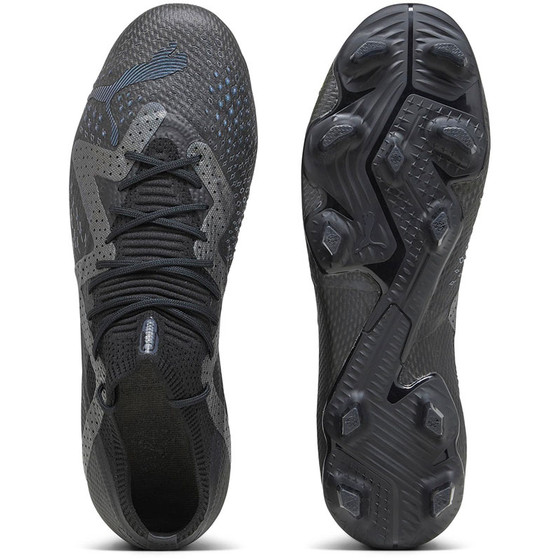 Puma Future Ultimate Low FG/AG