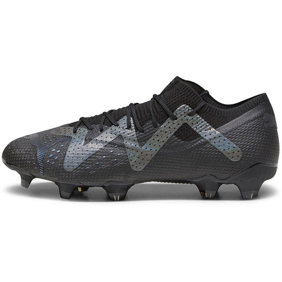Puma Future Ultimate Low FG/AG