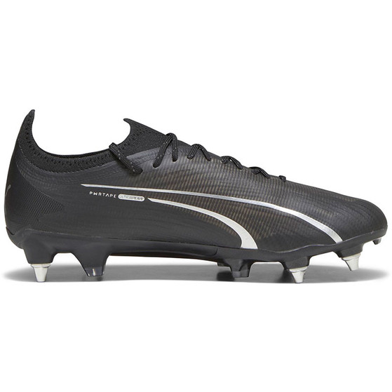 Puma Ultra Ultimate SG
