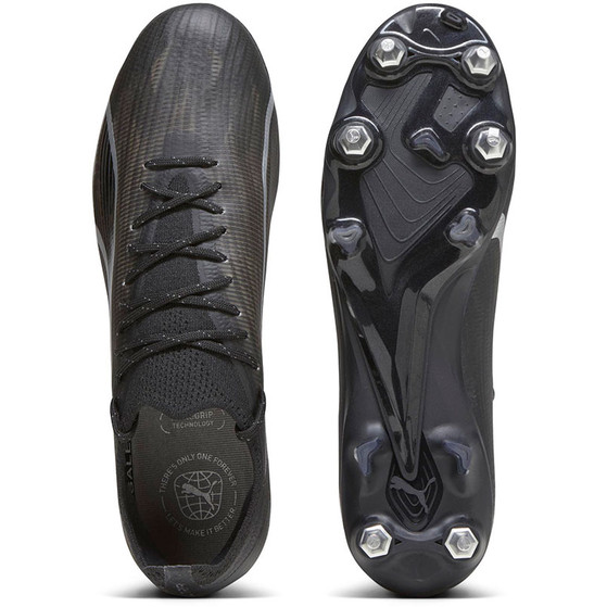 Puma Ultra Ultimate SG