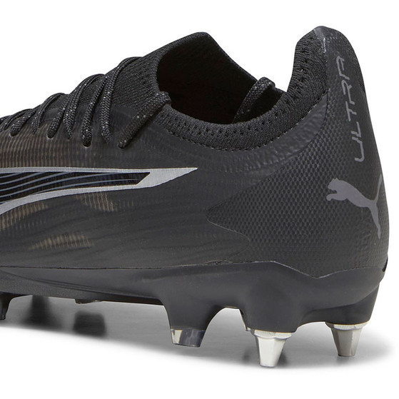 Puma Ultra Ultimate SG