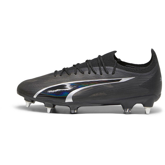 Puma Ultra Ultimate SG