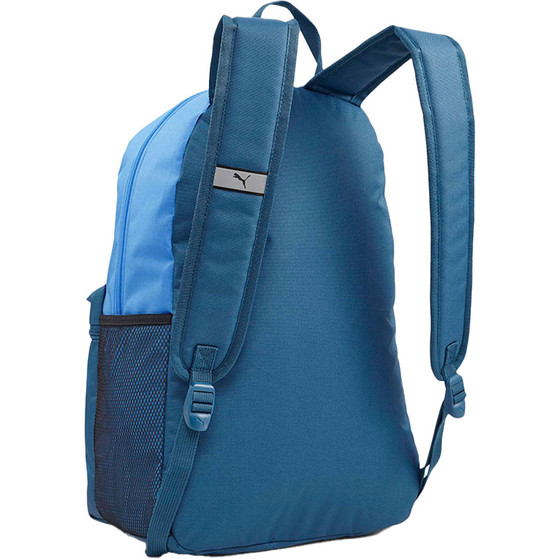 Puma Manchester City Backpack 2023/2024