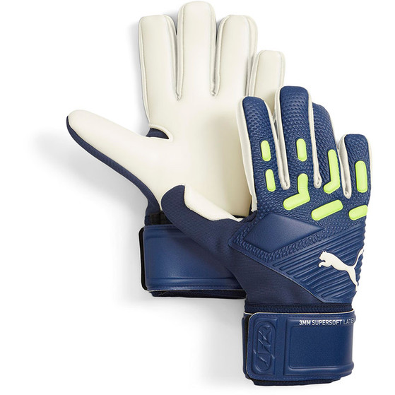 Puma Future Match NC Keepershandschoenen