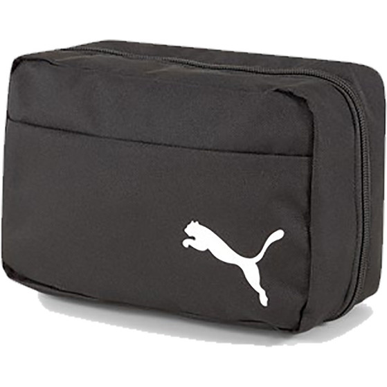 Puma Goal 23 Toilet Tas