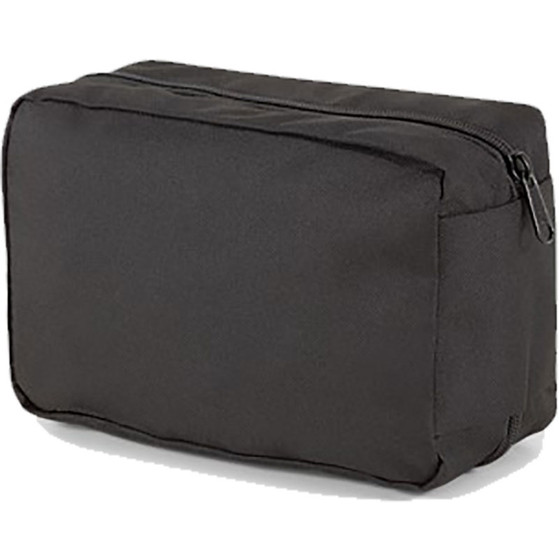 Puma Goal 23 Toilet Tas