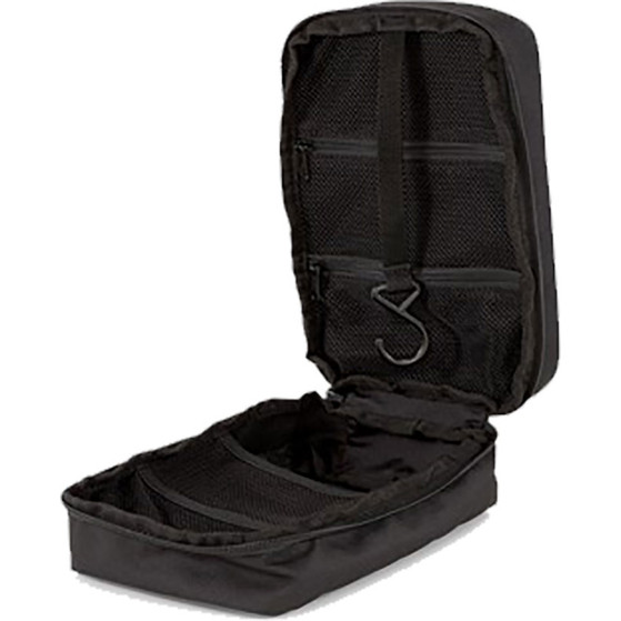 Puma Goal 23 Toilet Tas